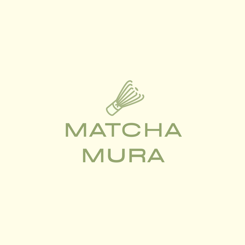 Matcha Mura
